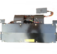 暖風機(鐵質(zhì)箱體)